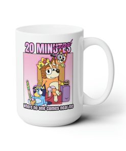 Funny Mom Mug Gift For Mom Coffee Mug For Mom Cute Gift For Her Gift