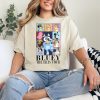 Bluey The Eras Tour Tee shirt, Tee shirt for kids, Bluey tee shirt