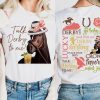 Derby Vibes Shirt, Go Baby Go Shirt, Kentucky Derby Shirt