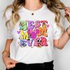 Disney Best Mom Ever Shirt, Disney Mom Shirt, Mothers Day Shirt