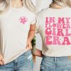 Flower Girl Shirt, Flower Girl Proposal Shirt