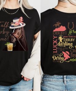 Derby Vibes Shirt, Go Baby Go Shirt, Kentucky Derby Shirt