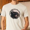 Pedro Raccoon Unisex Meme T-Shirt, Stylish Viral Animal Tee