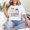 Disney Mom Shirt, Minnie Mommy Shirt, Disney Mothers Day Shirt