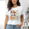 Disney Mom Shirt, Best Mom Ever Shirt, Disney Mothers Day Shirt