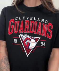 Vintage 90s Cleveland Shirt, Cleveland Baseball Shirt