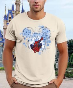 Spider Shirt, Spider Boy Shirt, Spider Matching Shirt, Boys Shirt