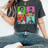 Dad Vibes Shirt, Funny Dad Shirt, Gift For Dad, Fathers Day Shirt