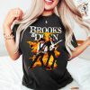 Brooks And Dunn Shirt,Country Fan Merchandise