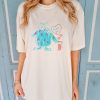 Vintage Disney Monster Inc Shirts, Cute Sulley and Boo T-Shirt