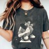 Vintage Chandler Bing Shirt, Chandler Friends Sitcom Shirt