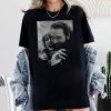 Taylor Malone Love Scene Fortnight Vintage TTPD New Album Shirt