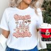 Queen of the castle shirt, Disney shirt, matching family Disney shirts