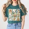 Disney Dog Lovers Shirt, Cute Disney Dog T-shirt, Disneyland Dug