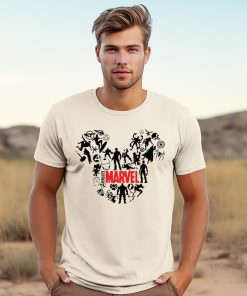 Superhero Shirt, Trip Shirt, Dad Shirt, Hero Group Shirts