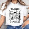 Vintage The Boiling Isles The Owl House Shirt, The Owl House Tshirt