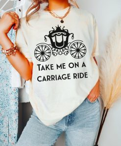 Bridgerton Season 3 shirt gift friend Lady Whistledown Take Me on a