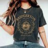 Penelope Colin Bridgerton Season 3 Shirt, Historical Drama Shirt