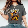 Comfort Colors® Brooks And Dunn Shirt,Country Fan Merchandise