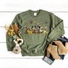 Animal Kingdom Safari Shirt, Disney Safari Shirt, Family Safari Shirt