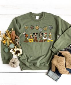 Animal Kingdom Safari Shirt, Disney Safari Shirt, Family Safari Shirt