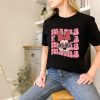 Disney Minnie Mama Shirt, Minnie Shirt, Disney Mother's Day Gift