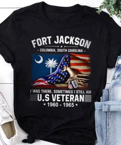 Military Base I Was There Sometimes I Still Am T-Shirt