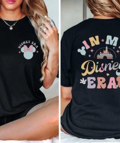 Disneyland Castle Shirt, Retro Disneyworld Shirt, Disney Family Tee