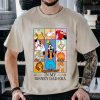 Vintage In My Disney Dad Era Shirt, Disney Dad Era T-Shirt