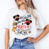 Pirate's Life For Me Shirt, Disney Cruise T-Shirt