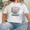 Female Rage Tshirt Taylor Swift T-Shirt The Eras Tour 2024 Tee Swiftie