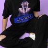 LISA Rockstar Shirt Fanmade Lalisa inspired Sweatshirt Lalisa Come