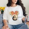 POCAHONTAS Tshirt Disney Princess Inspired Tee Disney Parks T-Shirt