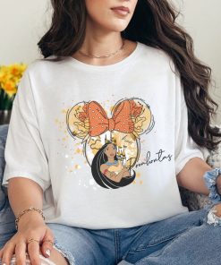 POCAHONTAS Tshirt Disney Princess Inspired Tee Disney Parks T-Shirt