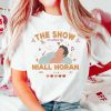 The Show An Album Shirt, Tour Niall Horan 2024 Tee