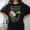 Kamala Harris 2024 T-Shirt, Kamala Coconut Tree Shirt