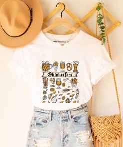 Oktoberfest Shirt, Octoberfest Shirt, Beer Festival Shirt