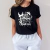 You Say Villain Like it’s a Bad Thing Disney T shirt