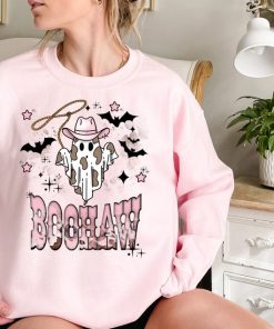 Halloween Boo Haw Shirt,Halloween Sweatshirt,Halloween Shirt