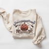 Halloweentown University Est 1998 Sweatshirt, HalloweenTown Hoodie