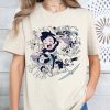 Disney The Owl House Characters Shirts, The Owl House Shirt