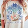 Retro Disney Moana Shirt, Moana Manta Ray Tribal Tshirt