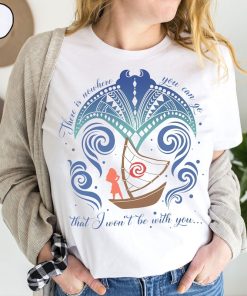 Retro Disney Moana Shirt, Moana Manta Ray Tribal Tshirt