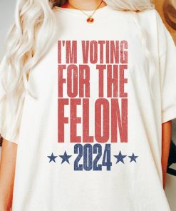 Trump Girl Shirt, MAGA Tee Shirt, Conservative Shirt