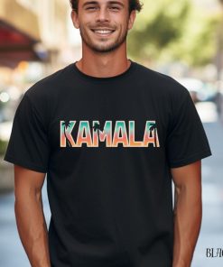 Kamala For Pres Shirt Vote Shirt Reproductive Rights Tees Political