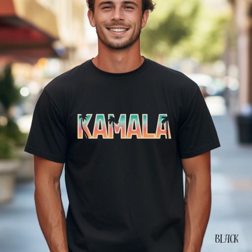 Kamala For Pres Shirt Vote Shirt Reproductive Rights Tees Political