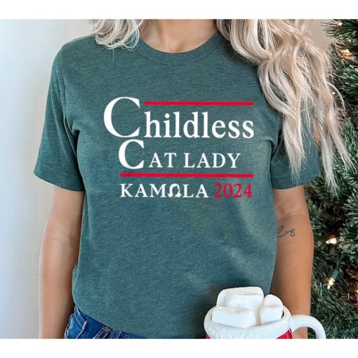 Childless Cat Lady, Childless Cat Ladies, Girls Female Against Fascism