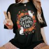 Childless Cat Ladies Club Shirt, Funny Cat Lady Shirt, Feminist Shirt