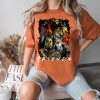 Halloween Friends Shirt | Horror Movie Shirt