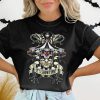 Its' Show Time, Beetle Juice Shirt, Halloween Shirt, Fall Fashion